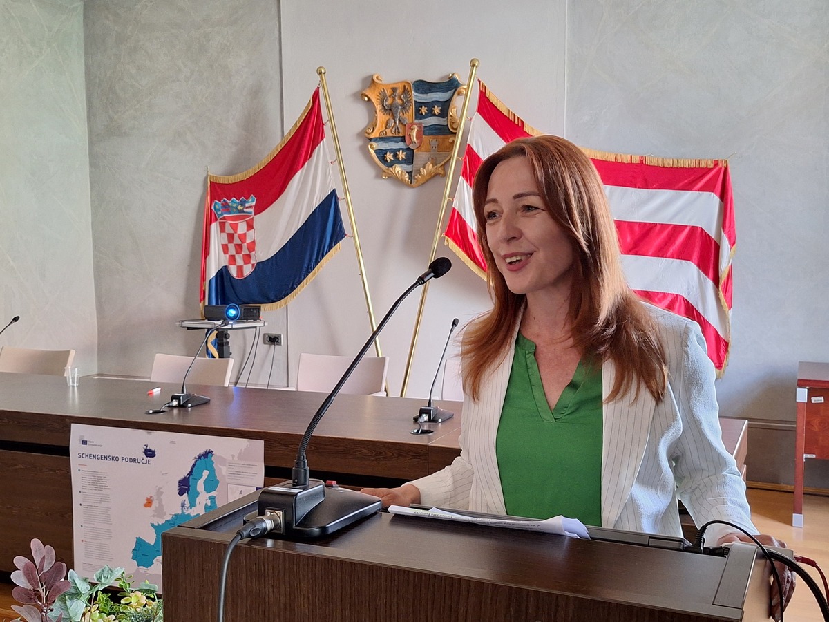 dan_europe_varazdinska_zupanija_09052025_4.jpg