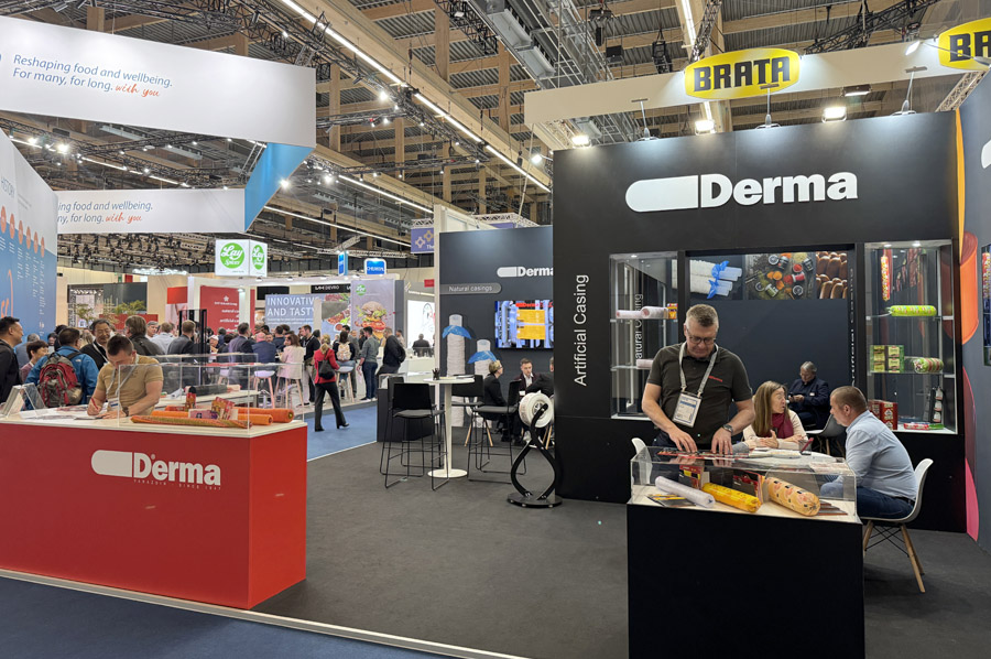 derma_frankfurt_0.jpg