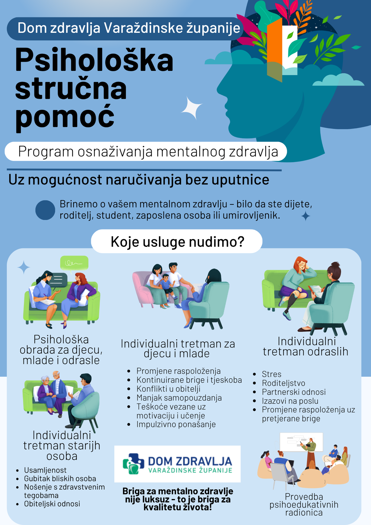 dom_zdravlja_varazdin_psiholozi_13052025_1.png