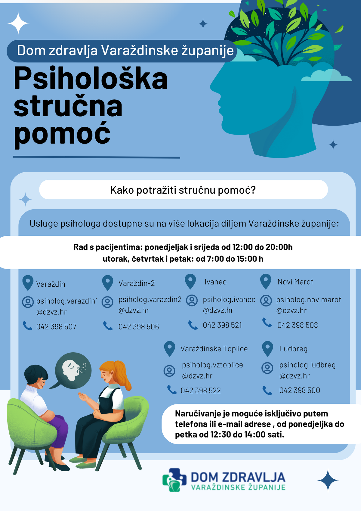 dom_zdravlja_varazdin_psiholozi_13052025_2.png
