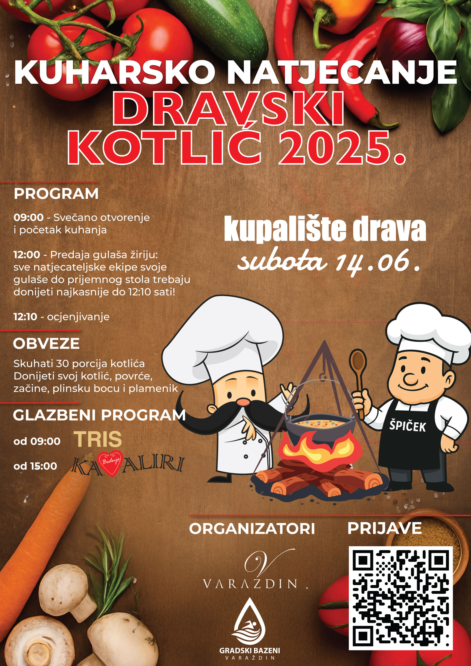 dravski-kotlic-najava_28052025.jpg