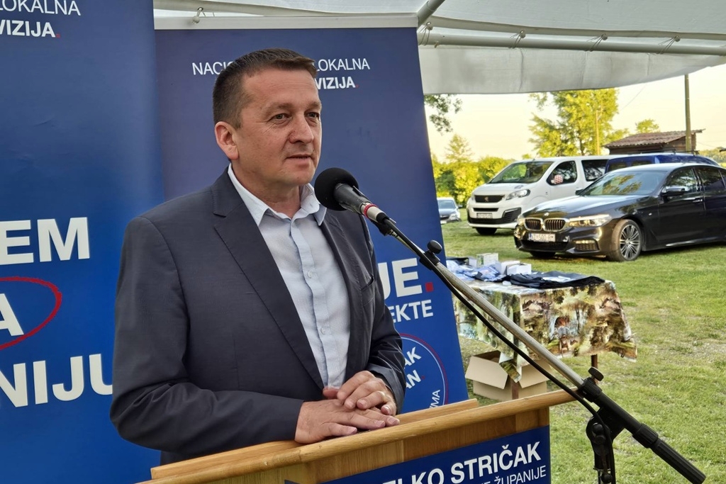 hdz-bukovec-durd_13.jpg