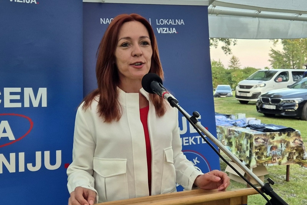 hdz-bukovec-durd_6.jpg