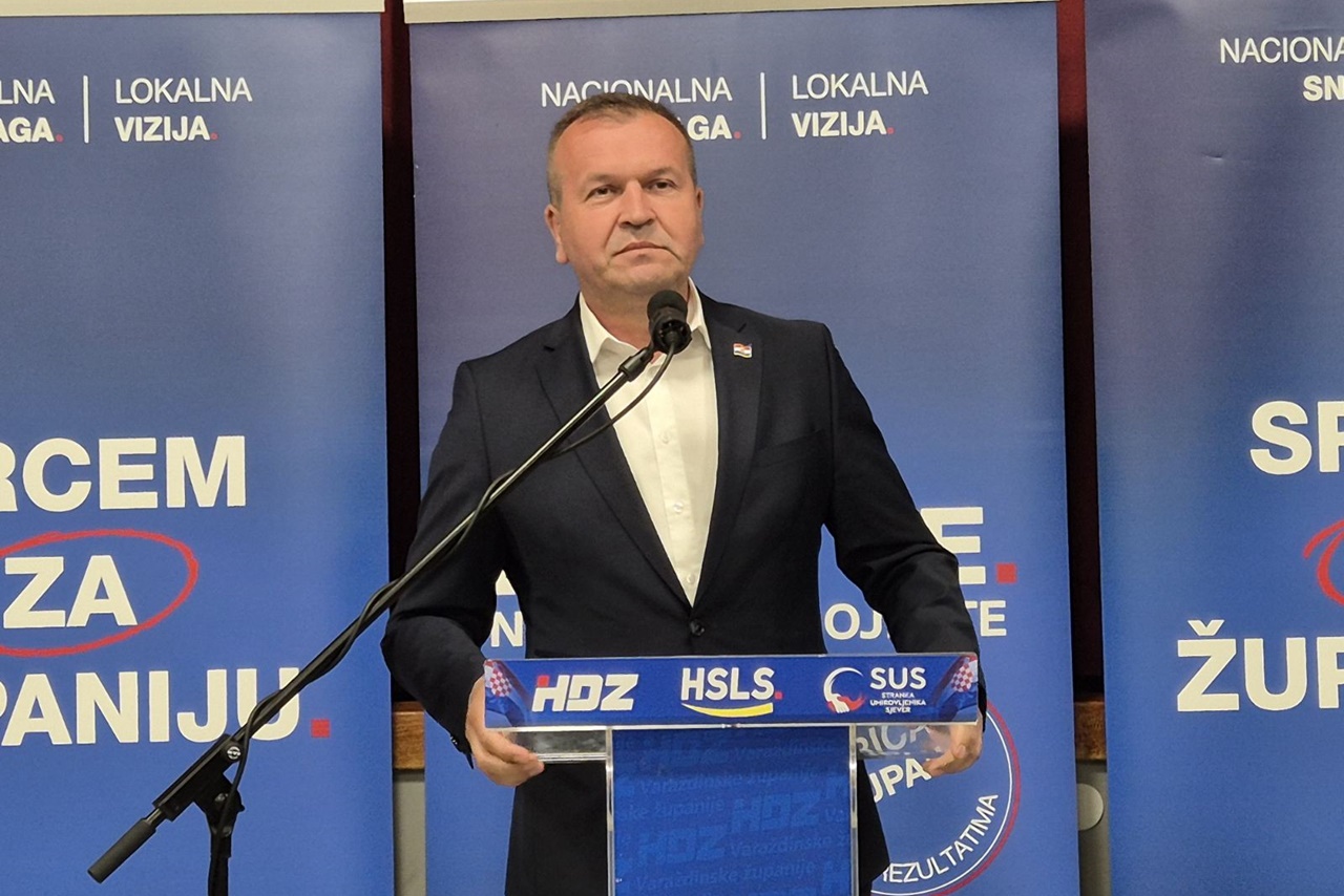 hdz_breznicki_hum_skup_3.jpg
