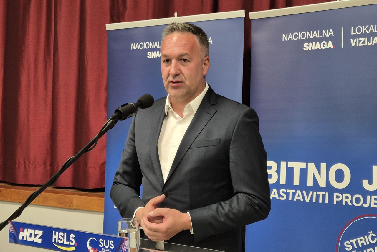 hdz_breznicki_hum_skup_4.jpg