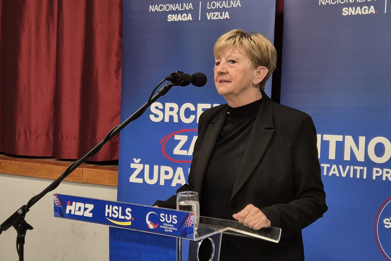 hdz_breznicki_hum_skup_5.jpg