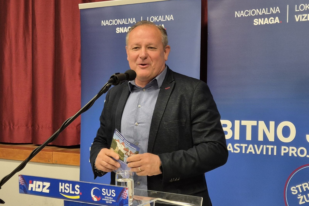 hdz_breznicki_hum_skup_7.jpg