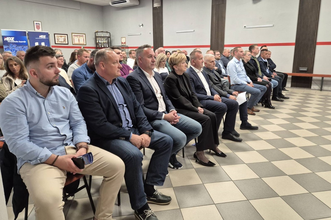 hdz_breznicki_hum_skup_9.jpg
