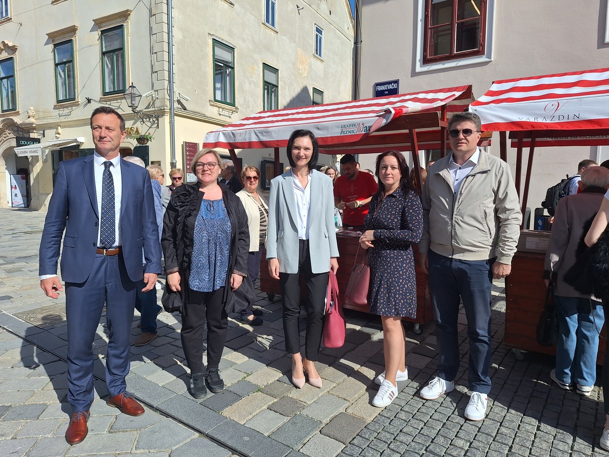 hrvatski_dan_secerne_bolesti_varazdin_14052025_2.jpg