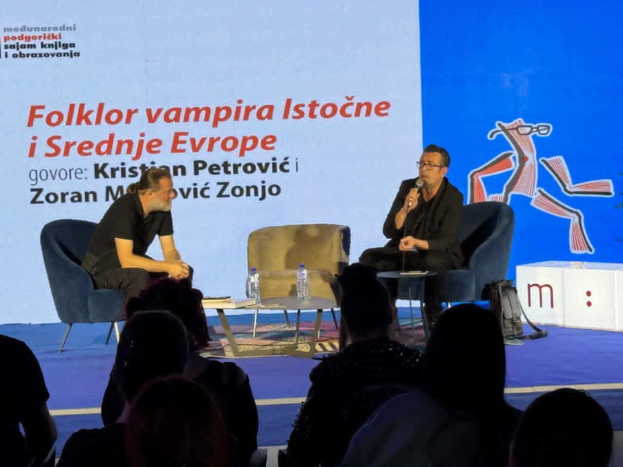 image_1.jpg