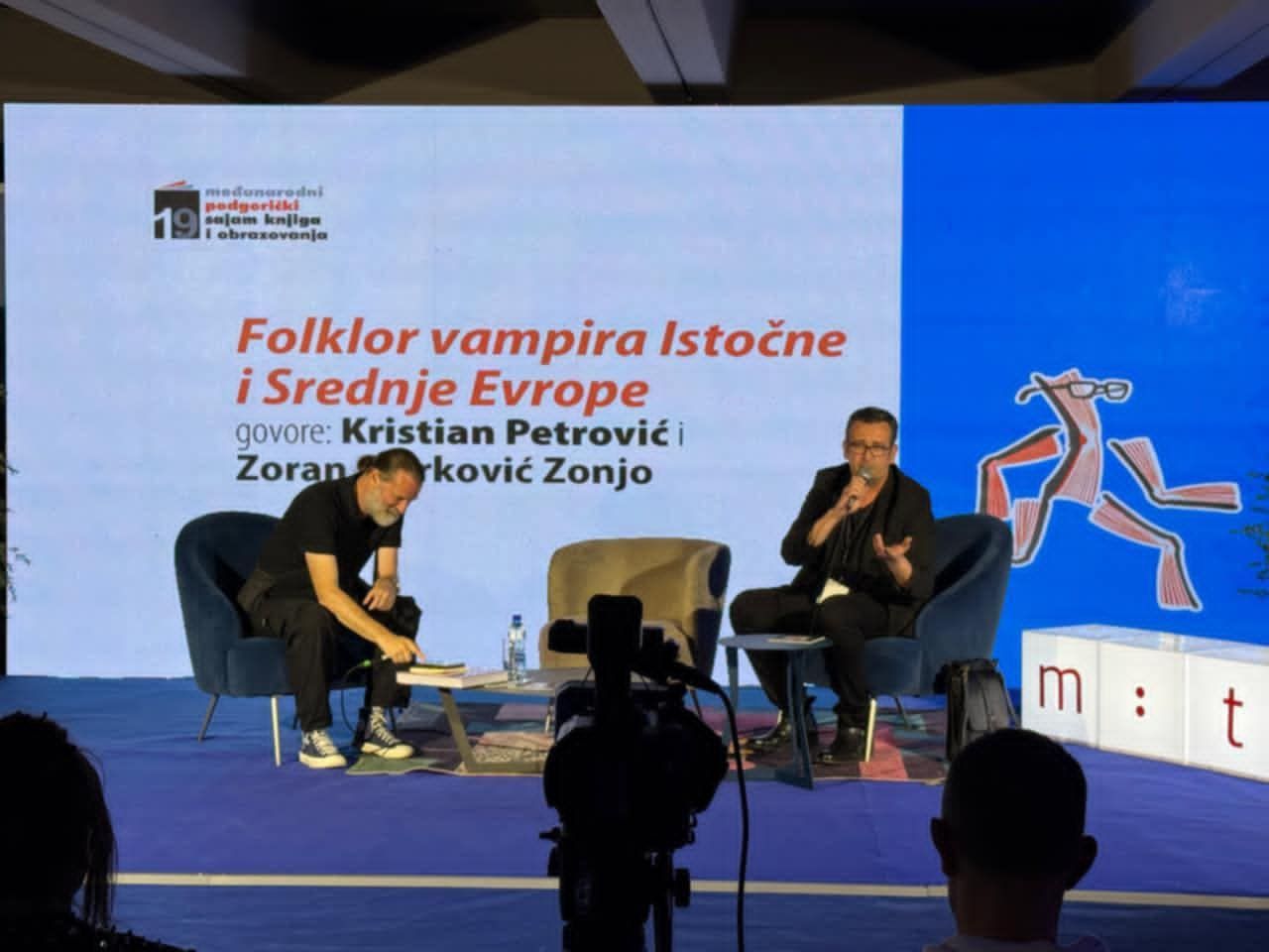 image_2.jpg