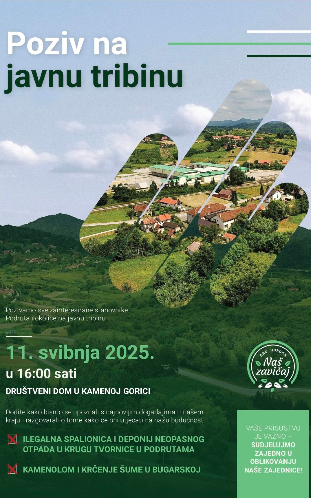 javna_tribina_nas_zavicaj_09052025.jpg