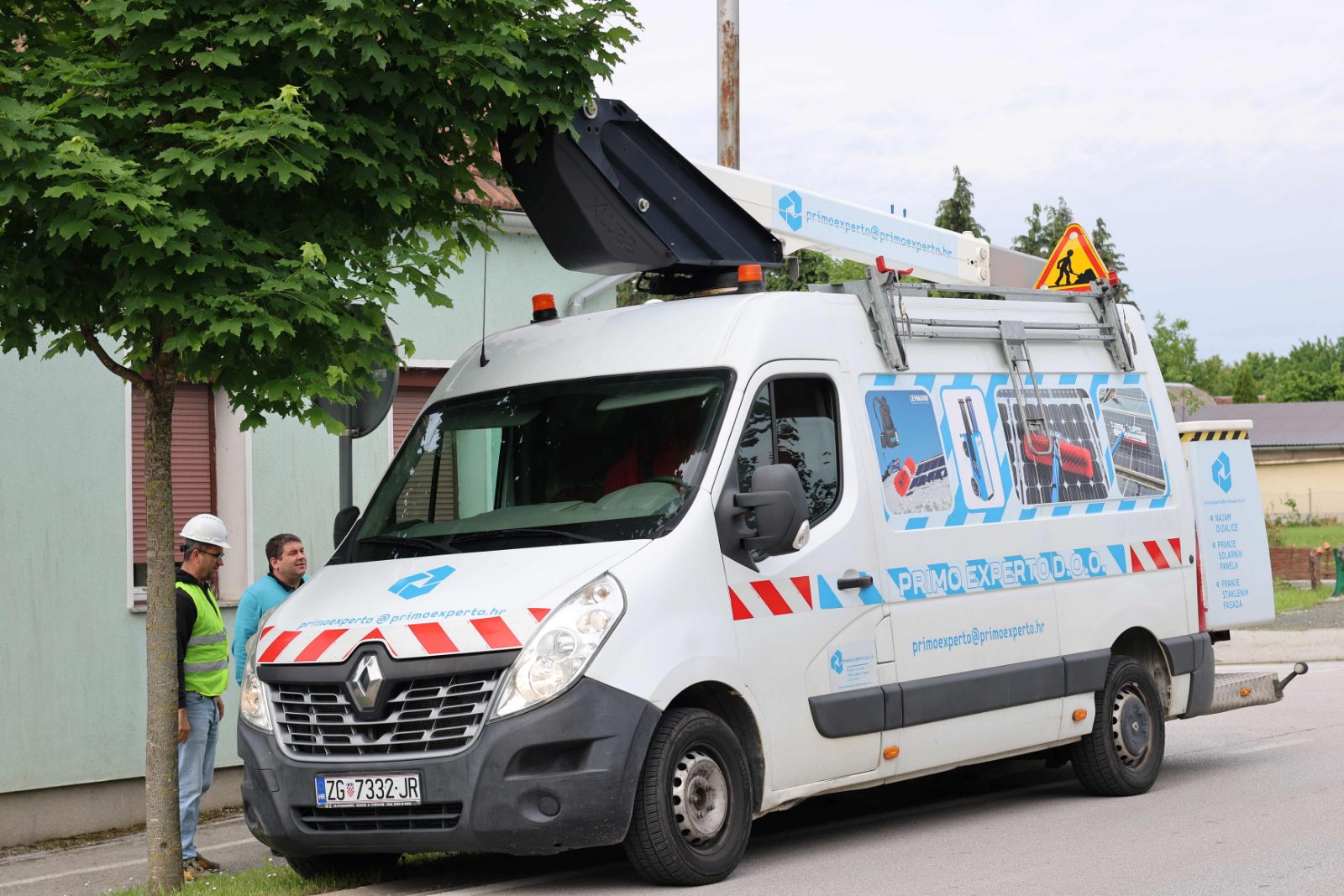 kamere_za_nadzor_brzine_ludbreg_slokovec_09052025_1.jpg