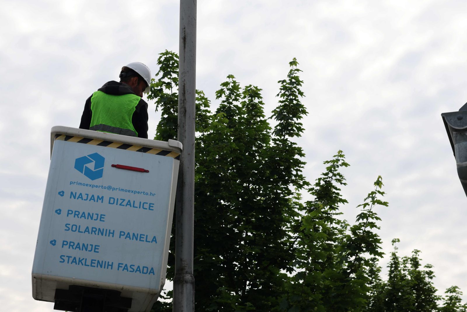 kamere_za_nadzor_brzine_ludbreg_slokovec_09052025_2.jpg
