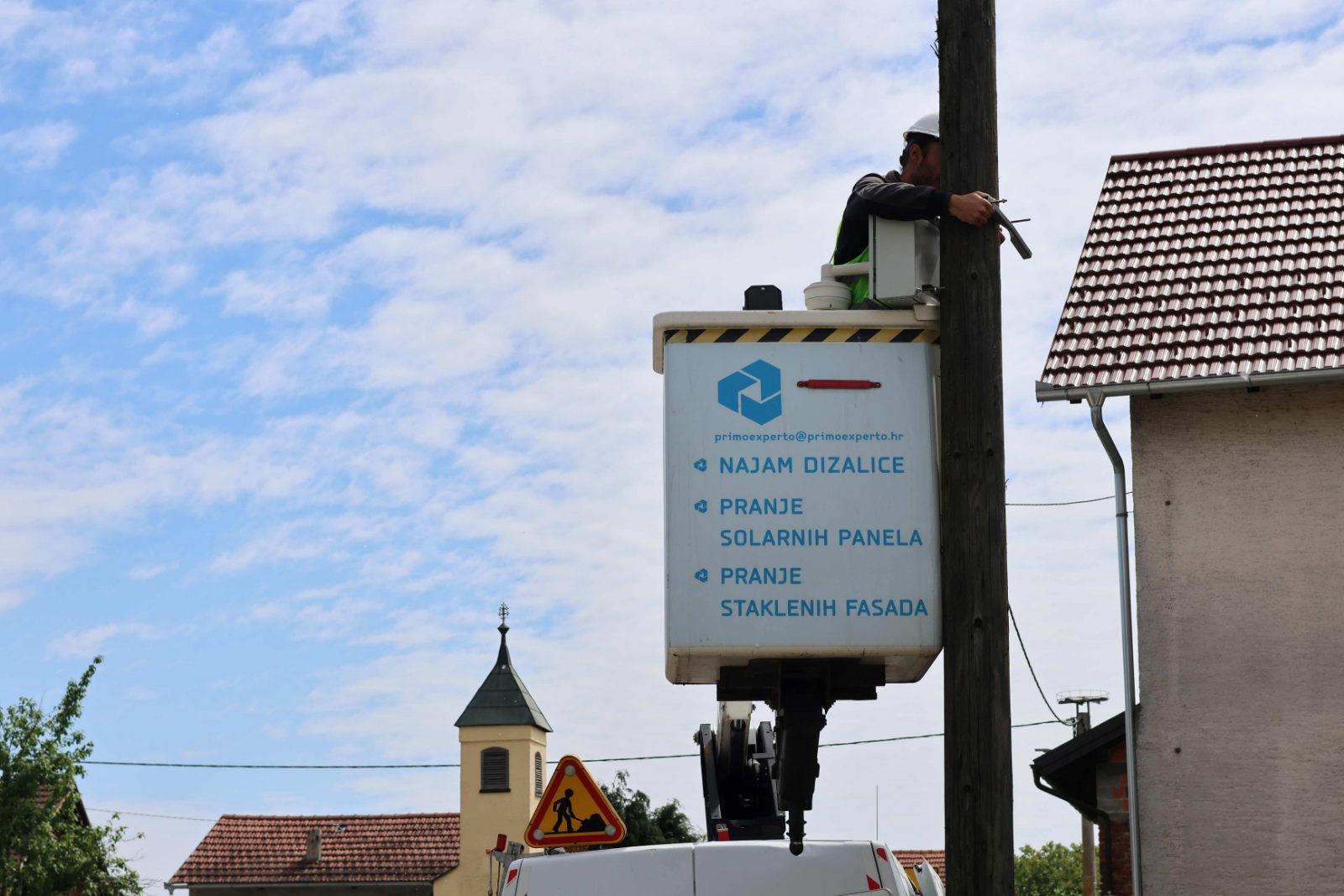 kamere_za_nadzor_brzine_ludbreg_slokovec_09052025_7.jpg