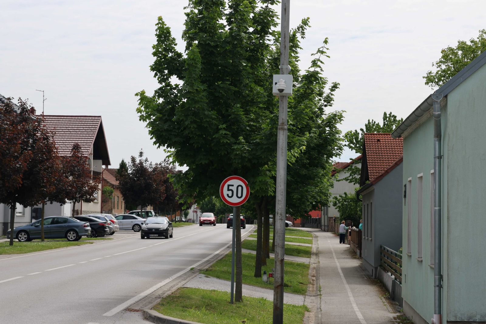 kamere_za_nadzor_brzine_ludbreg_slokovec_09052025_9.jpg