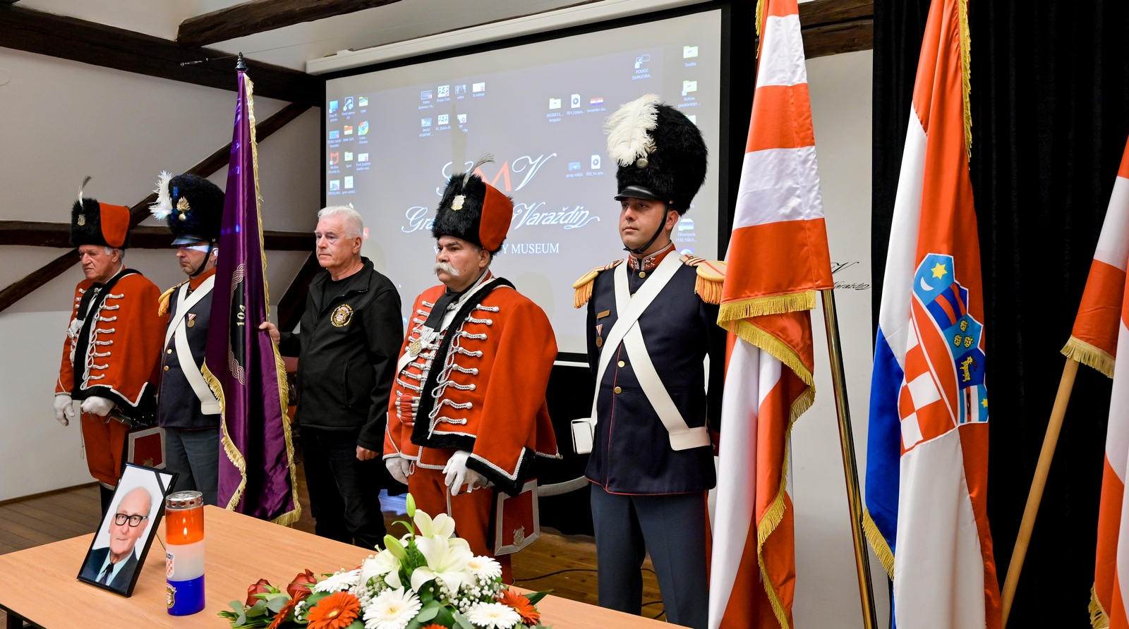 komemoracija_ivan_rukljic_13052025_16.jpg