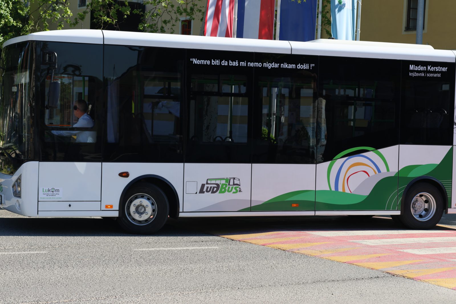 ludbreg_bus_javni_prijevoz_02052025_1.jpg