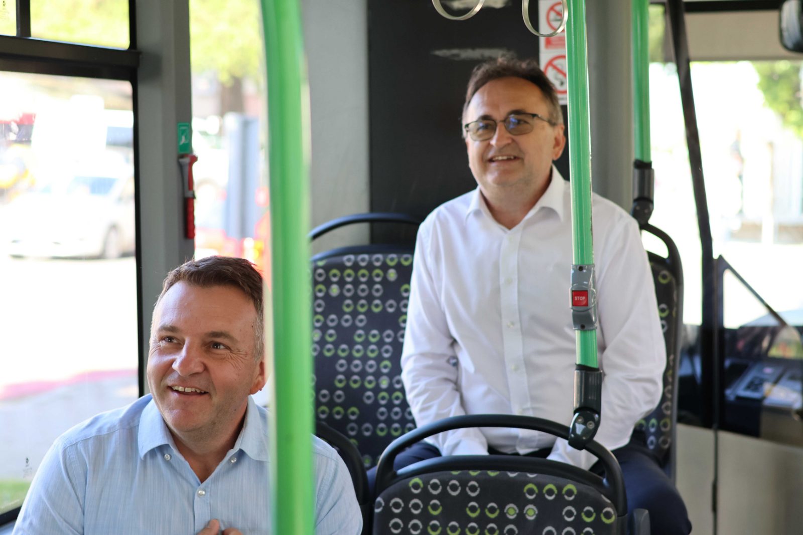ludbreg_bus_javni_prijevoz_02052025_3.jpg