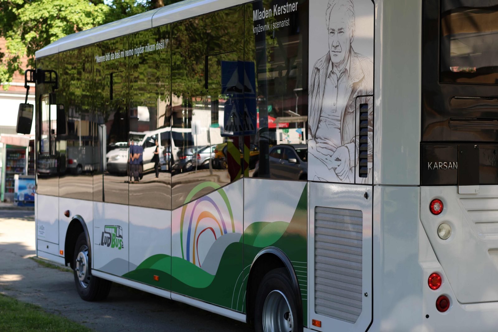 ludbreg_bus_javni_prijevoz_02052025_6.jpg