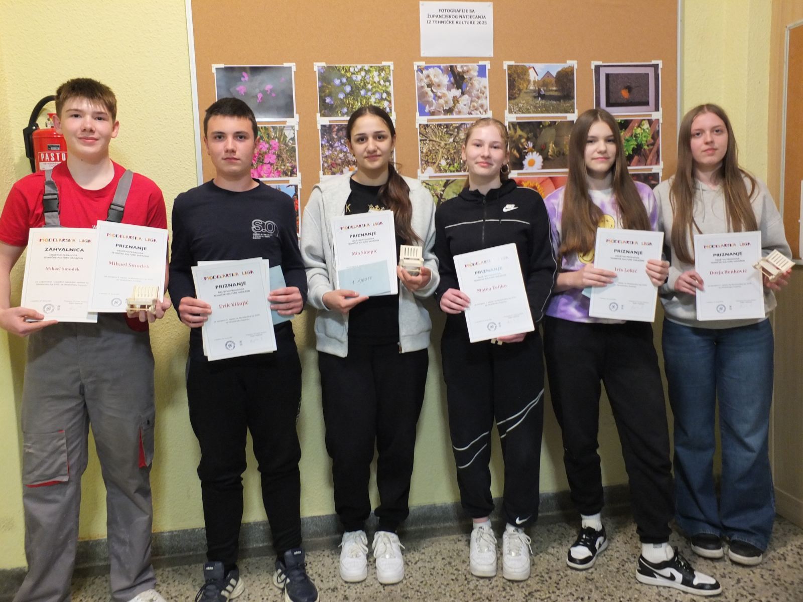 modelarska_liga_varazdin_24042025_5.jpg