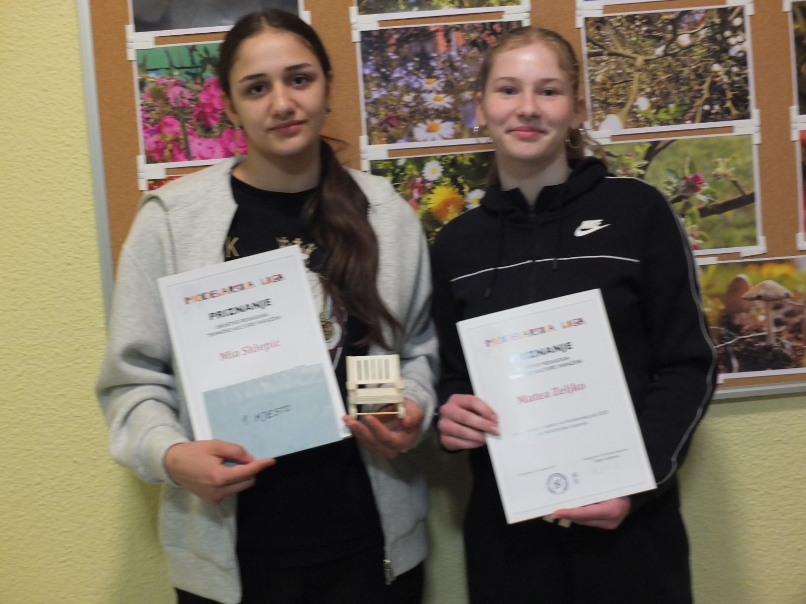 modelarska_liga_varazdin_24042025_6.jpg