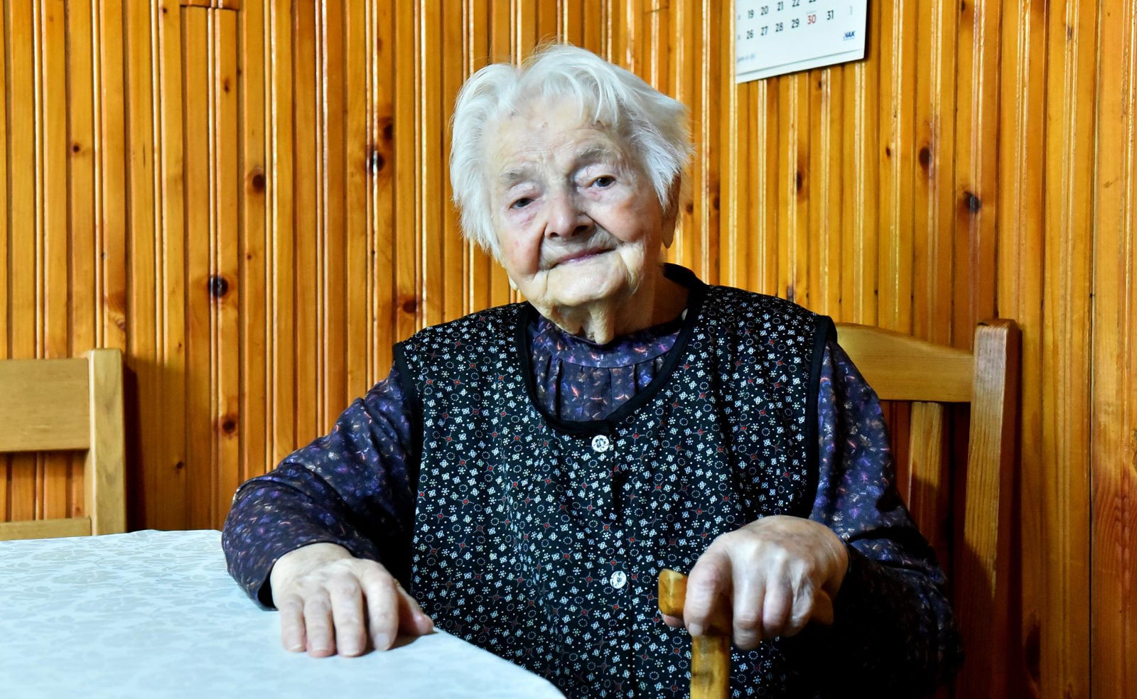 monika_ljubek_100_godina_nedeljanec_vv.jpg