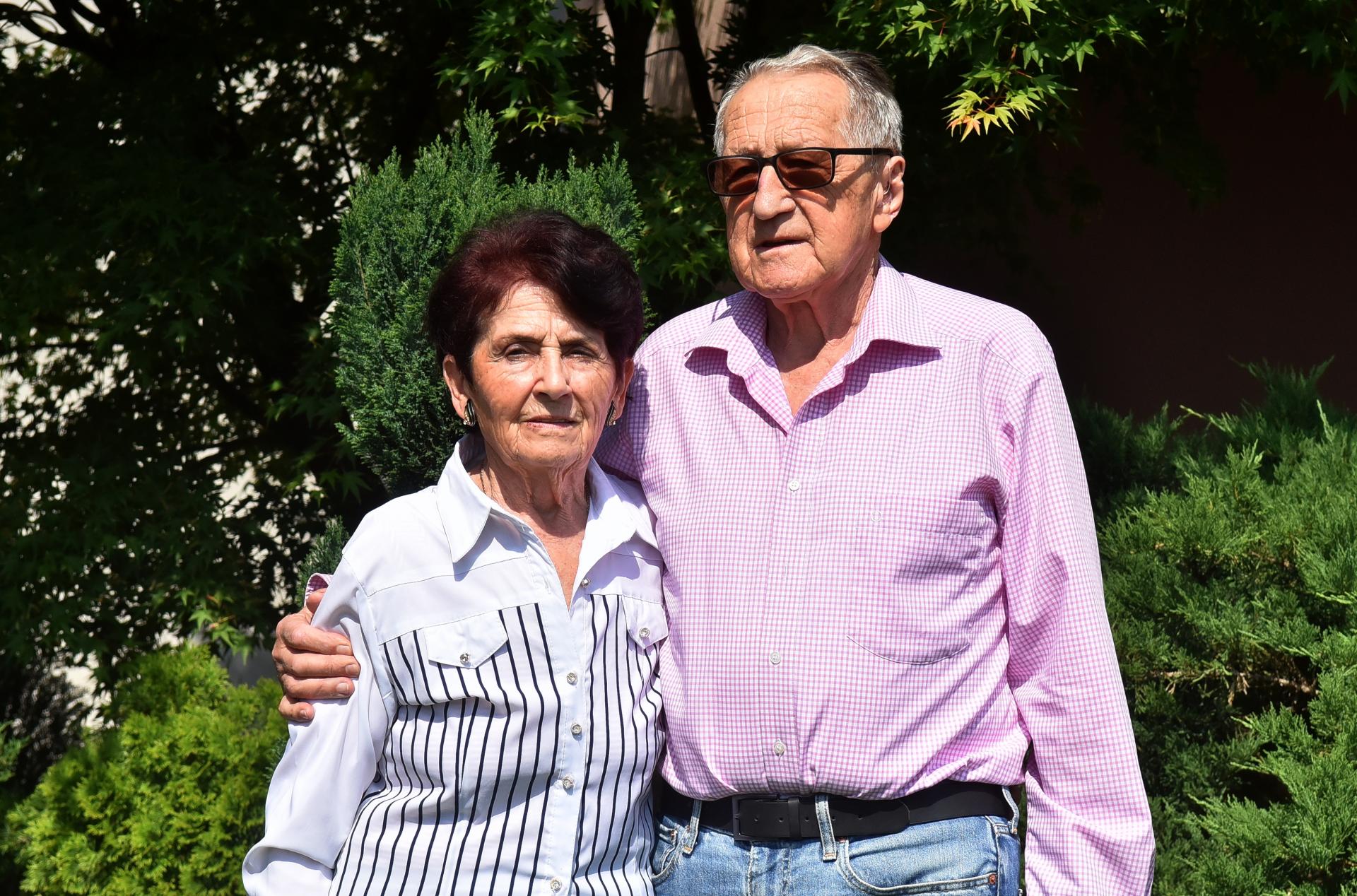 nadica_i_stjepan_hranic_krkanec_60_godina_braka.jpg