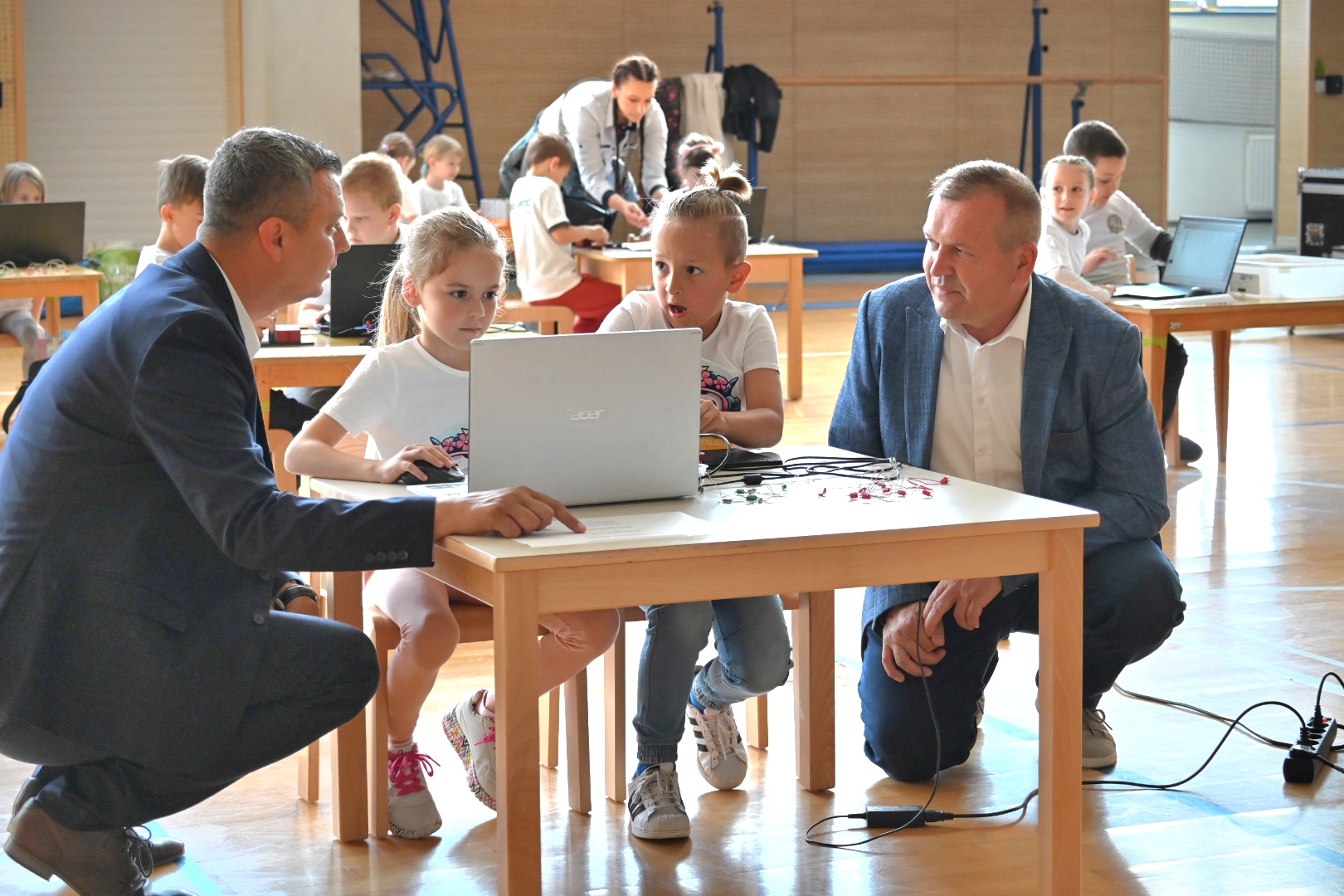 natjecanje_robotika_petrijanec_vrtici_2025_10.JPG