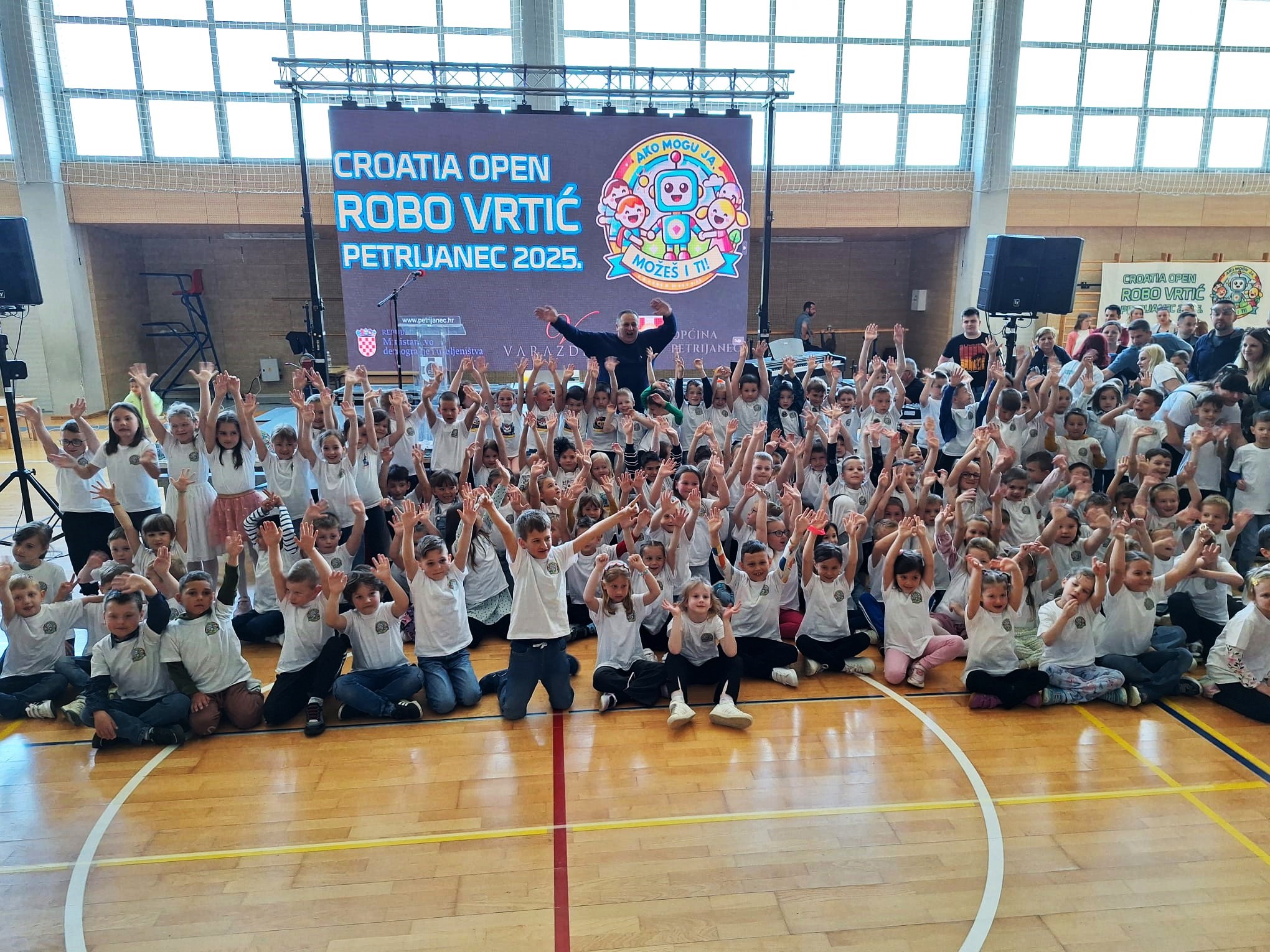 natjecanje_robotika_petrijanec_vrtici_2025_2.jpg