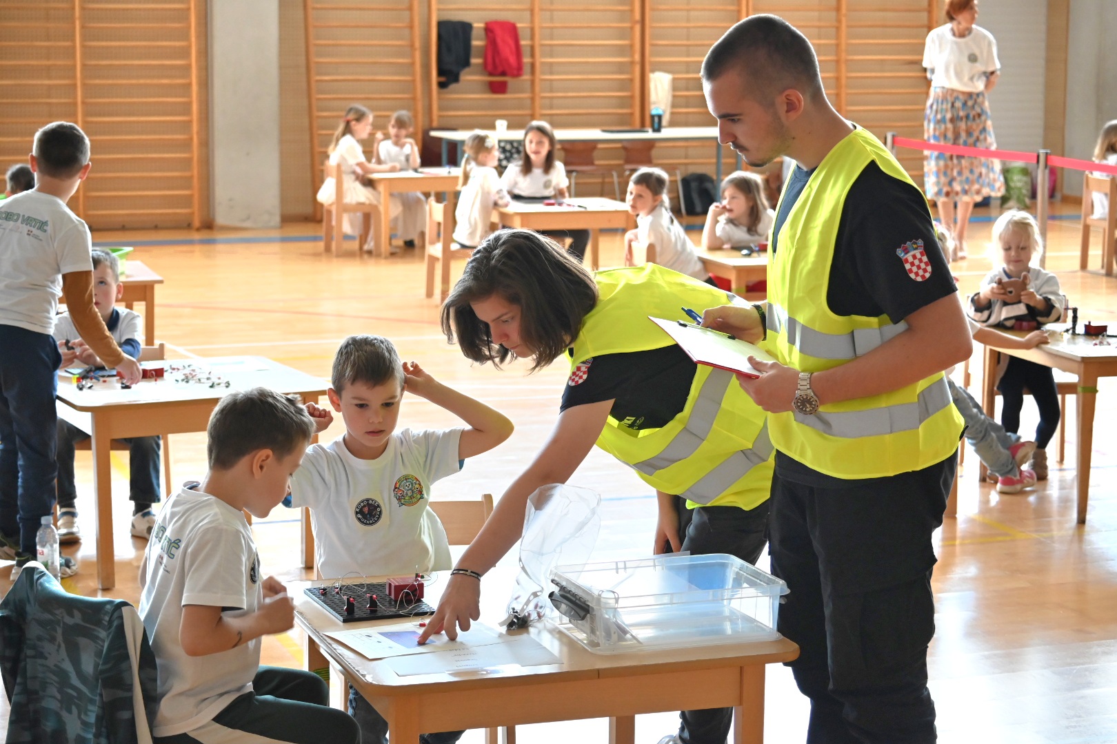 natjecanje_robotika_petrijanec_vrtici_2025_3.JPG