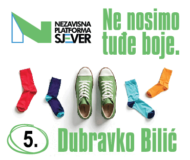 NPS Lokalni 2025