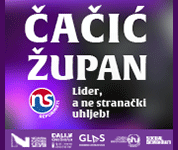 Reformisti Lokalni 2025