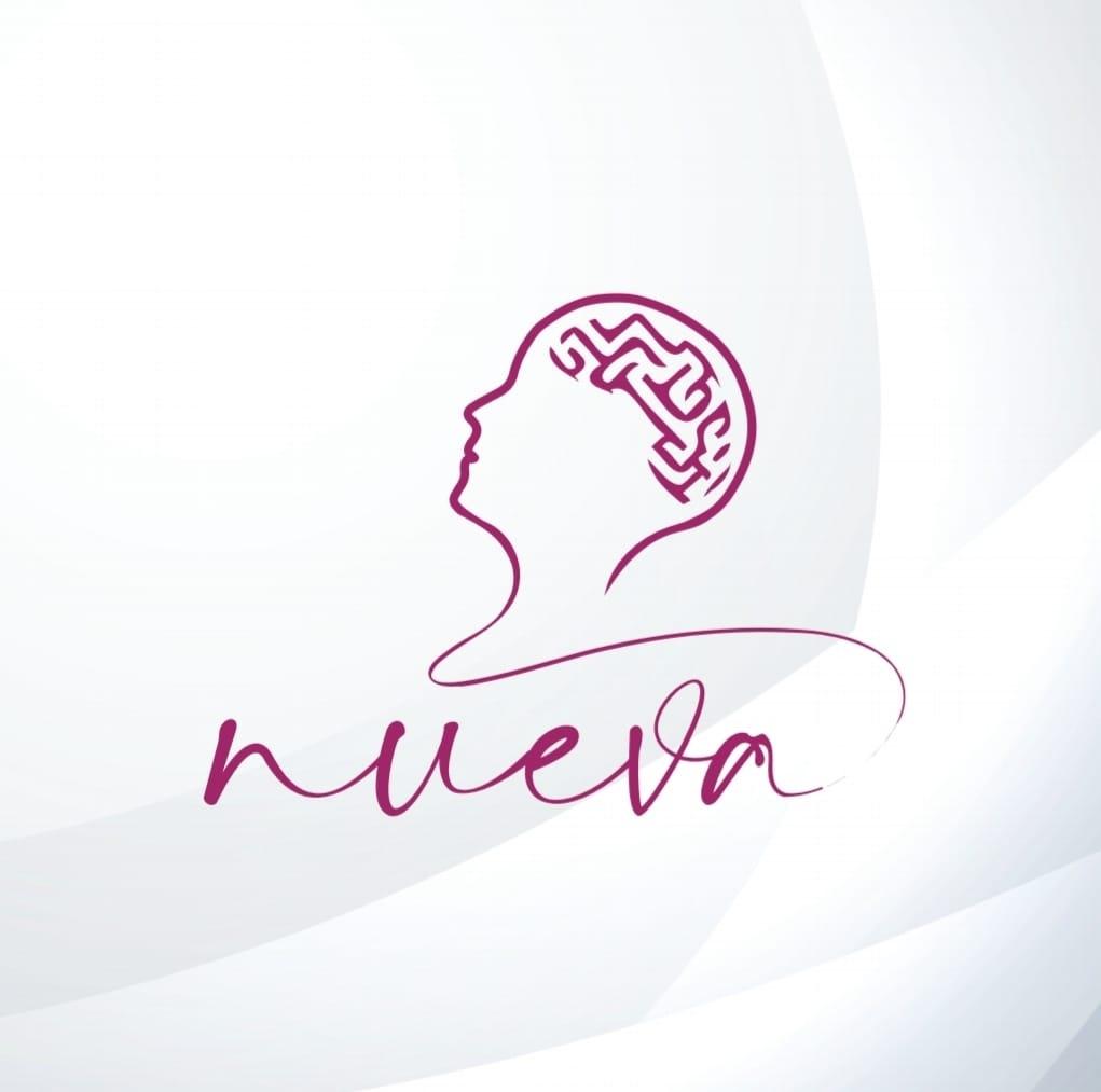 nueva-logo.jpg