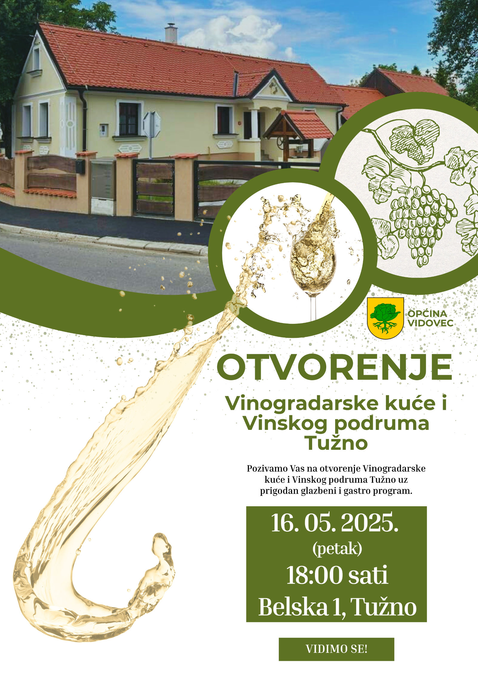 otvorenje_Tuzno_najava.jpg