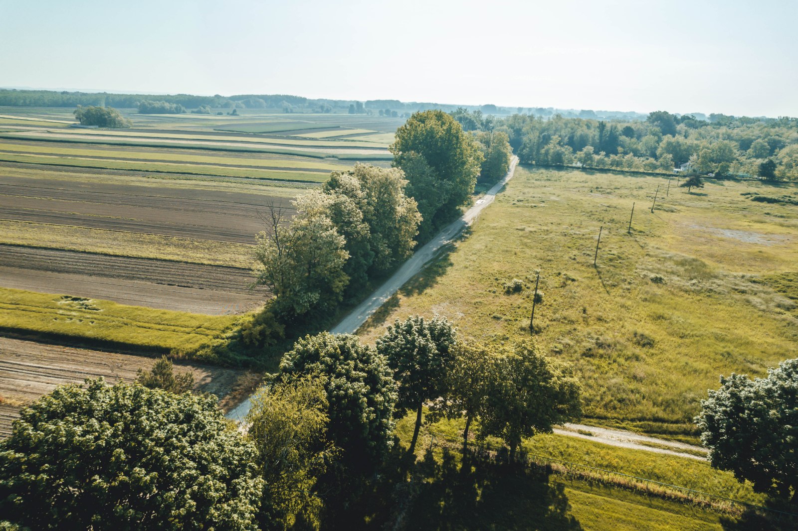 petrijanec_modernizacija_cesta_13052025_3.jpg