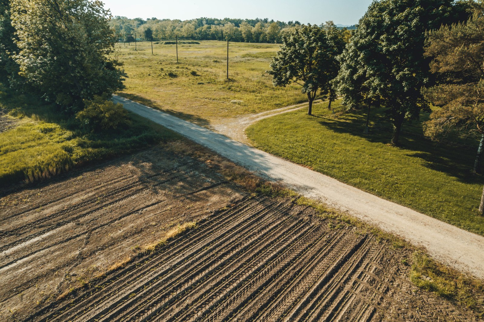 petrijanec_modernizacija_cesta_13052025_4.jpg