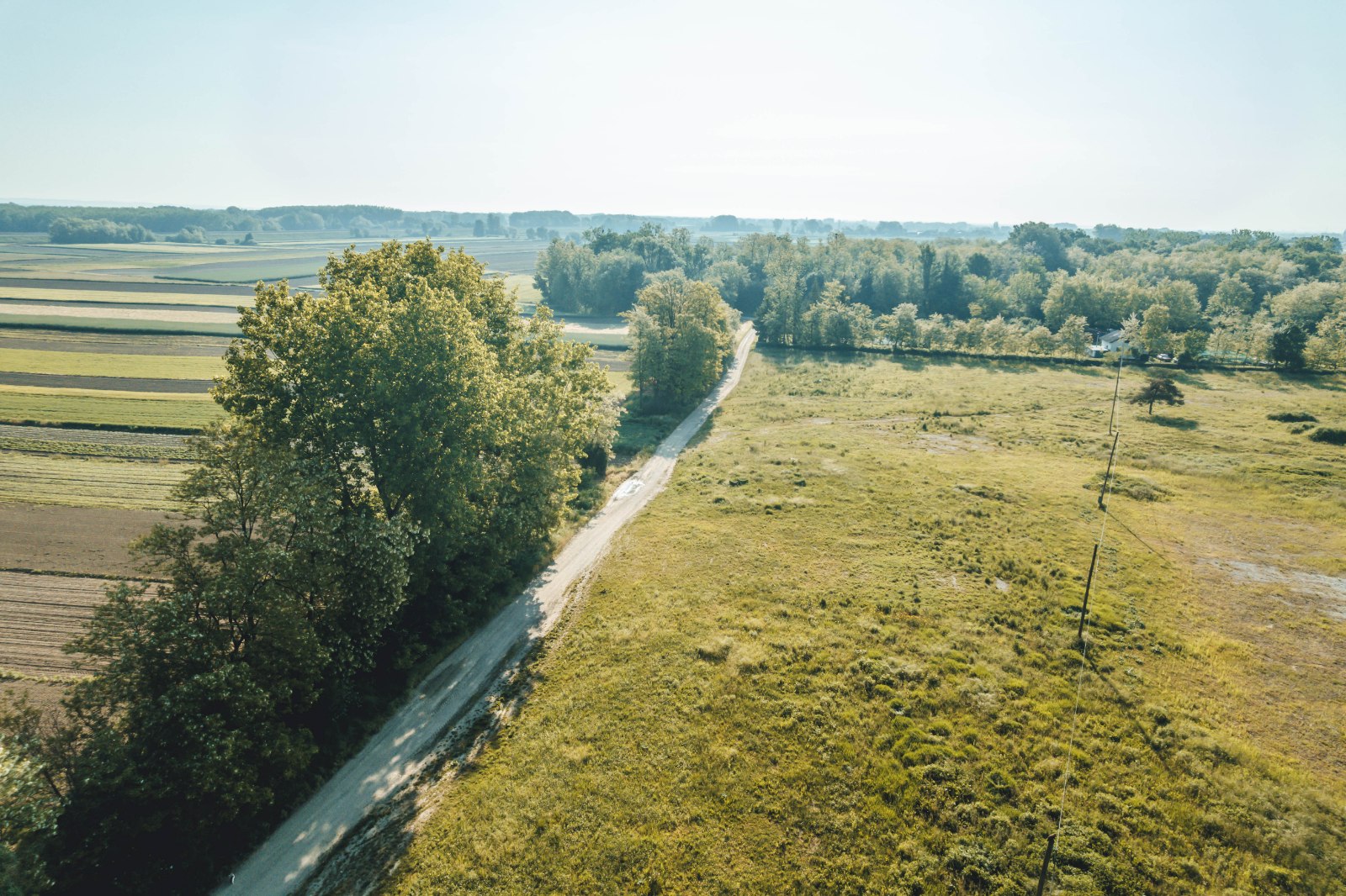 petrijanec_modernizacija_cesta_13052025_5.jpg