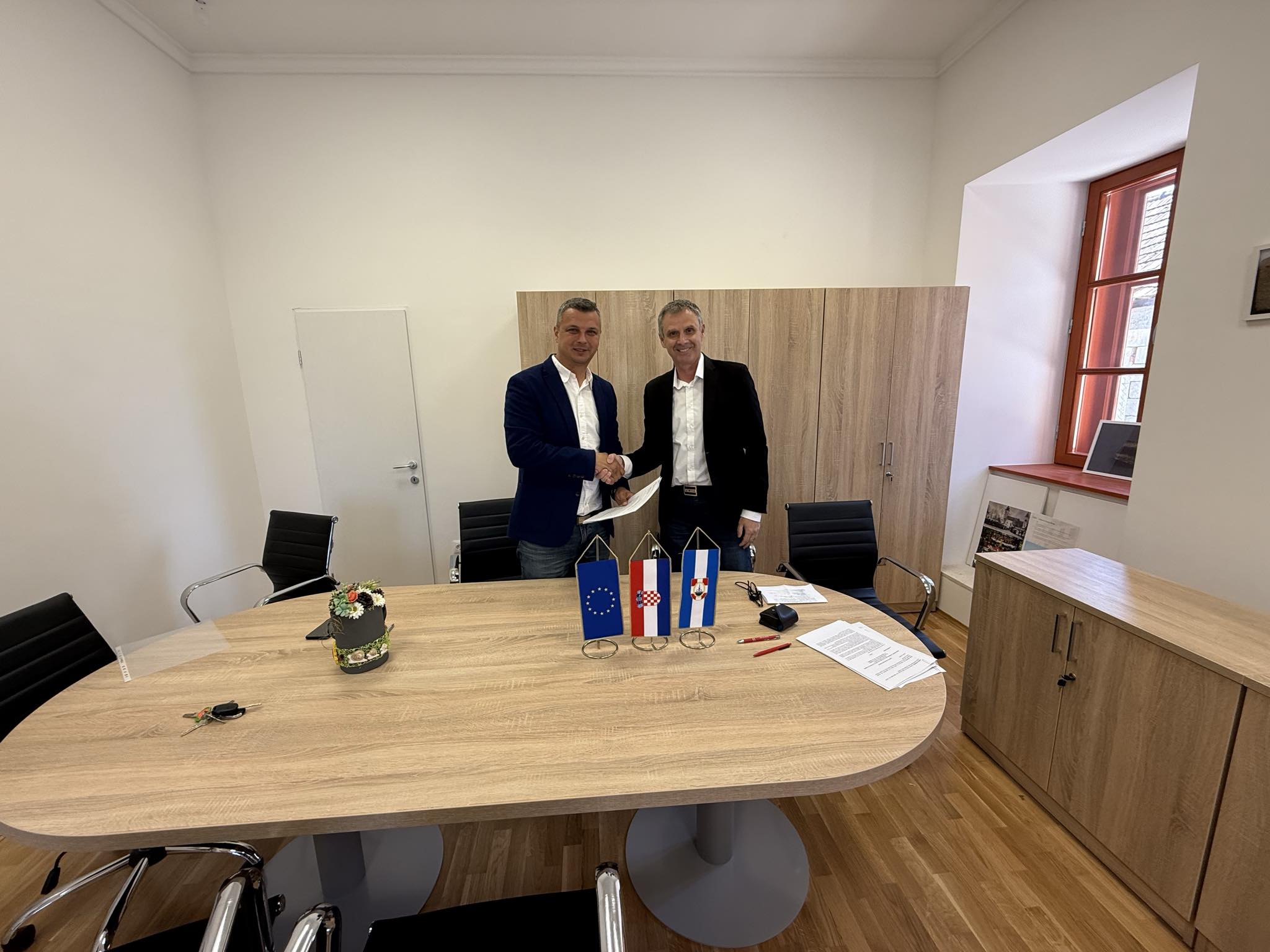 petrijanec_modernizacija_cesta_13052025_9.jpg