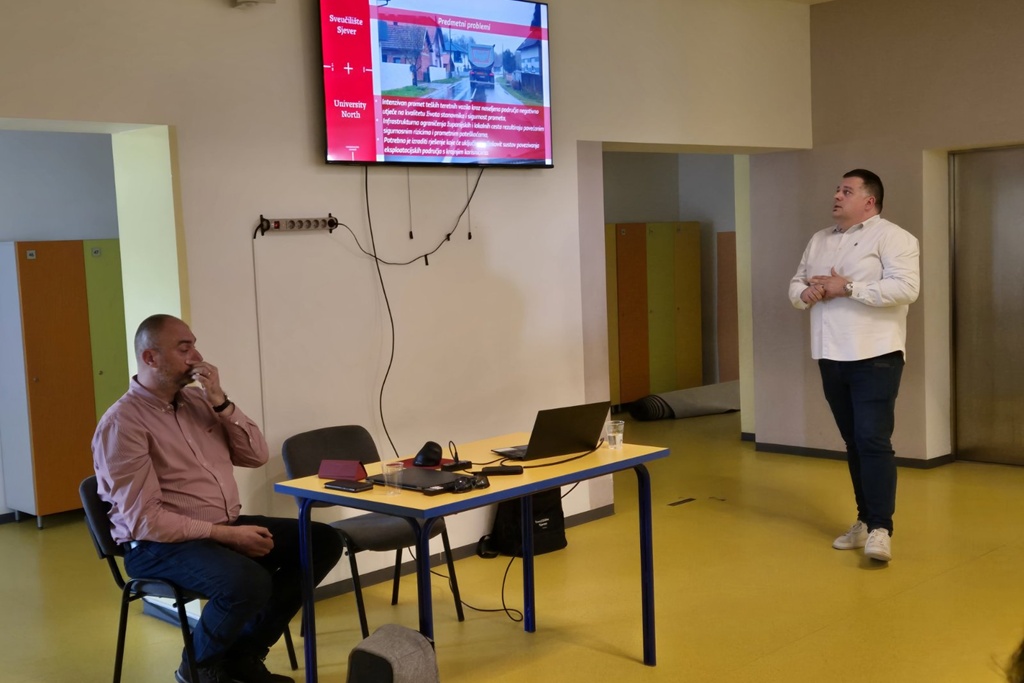 prometna_studija_bukovec_02052025_3.jpg