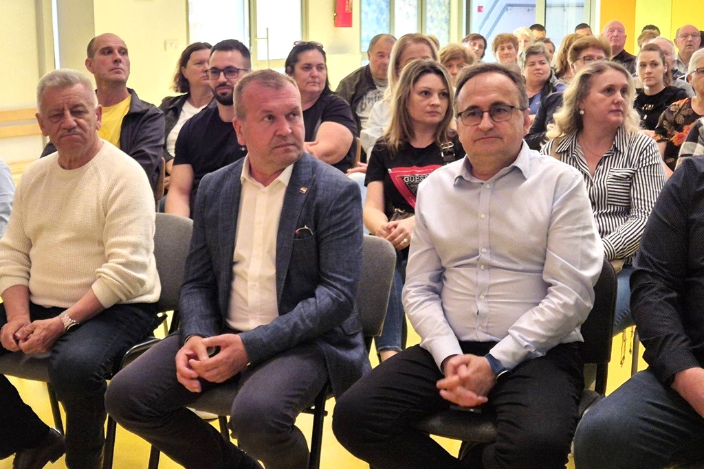 prometna_studija_bukovec_02052025_4.jpg