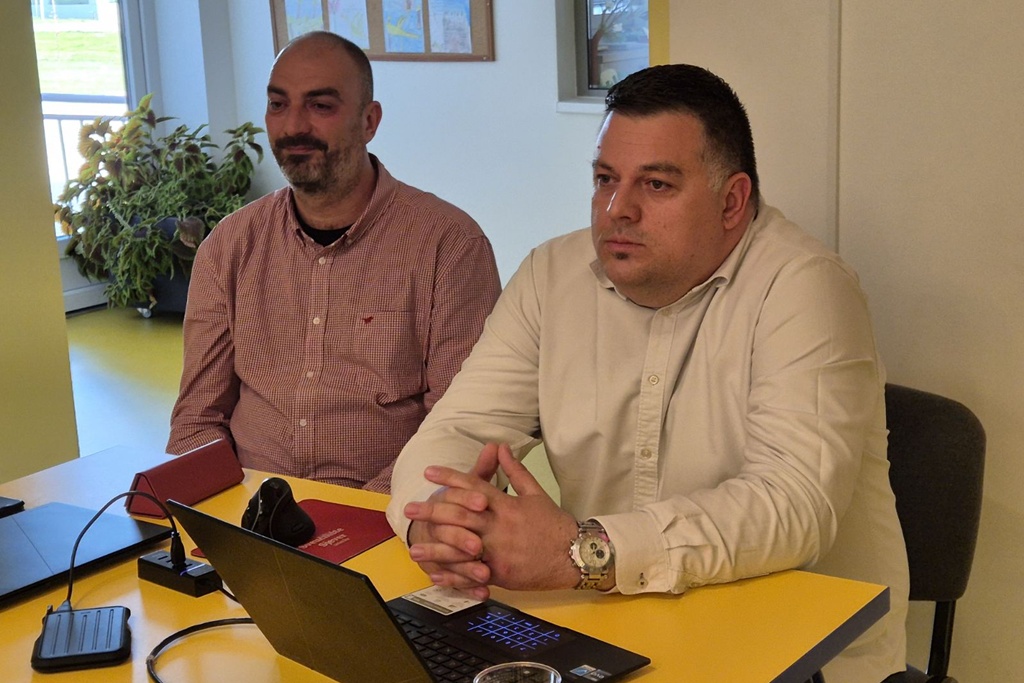 prometna_studija_bukovec_02052025_5.jpg