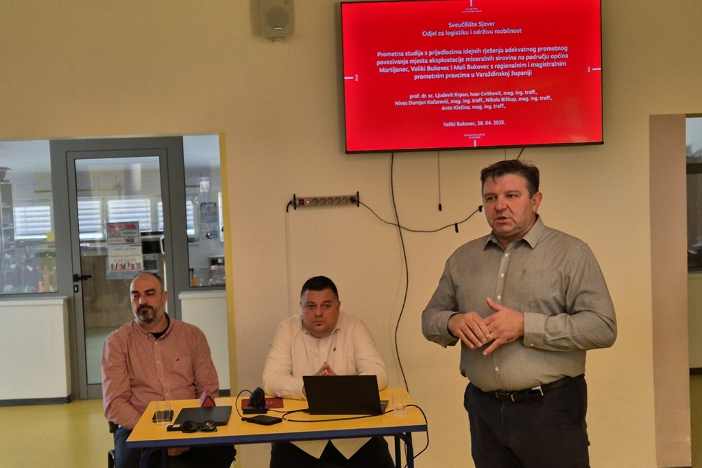 prometna_studija_bukovec_02052025_7.jpg