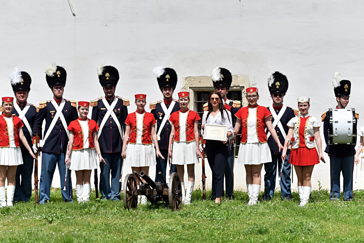 purgari_pucanj_iz_topa_varazdinske_mazoretkinje_03052025_5.JPG