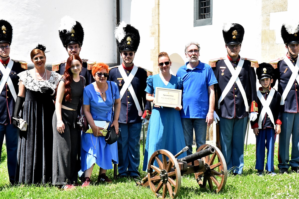 purgari_top_Tena-Antonija_i_Dubravko_Torjanac_31052025_8.JPG