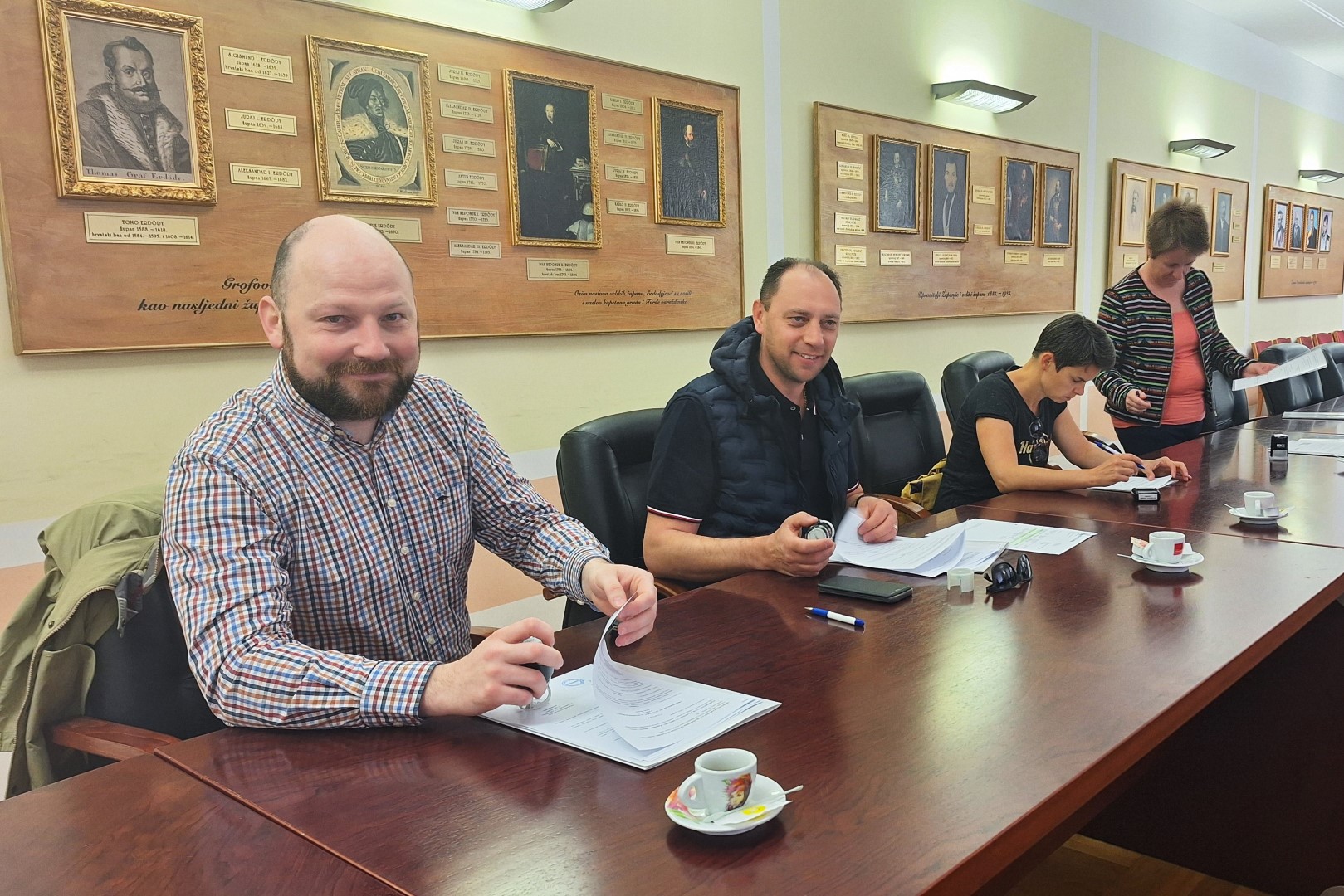 sport_ugovori_sportska_zajednica_vz_zupanije_svibanj_2025_2.jpg