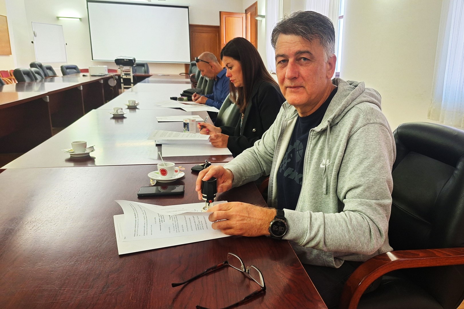 sport_ugovori_sportska_zajednica_vz_zupanije_svibanj_2025_3.jpg