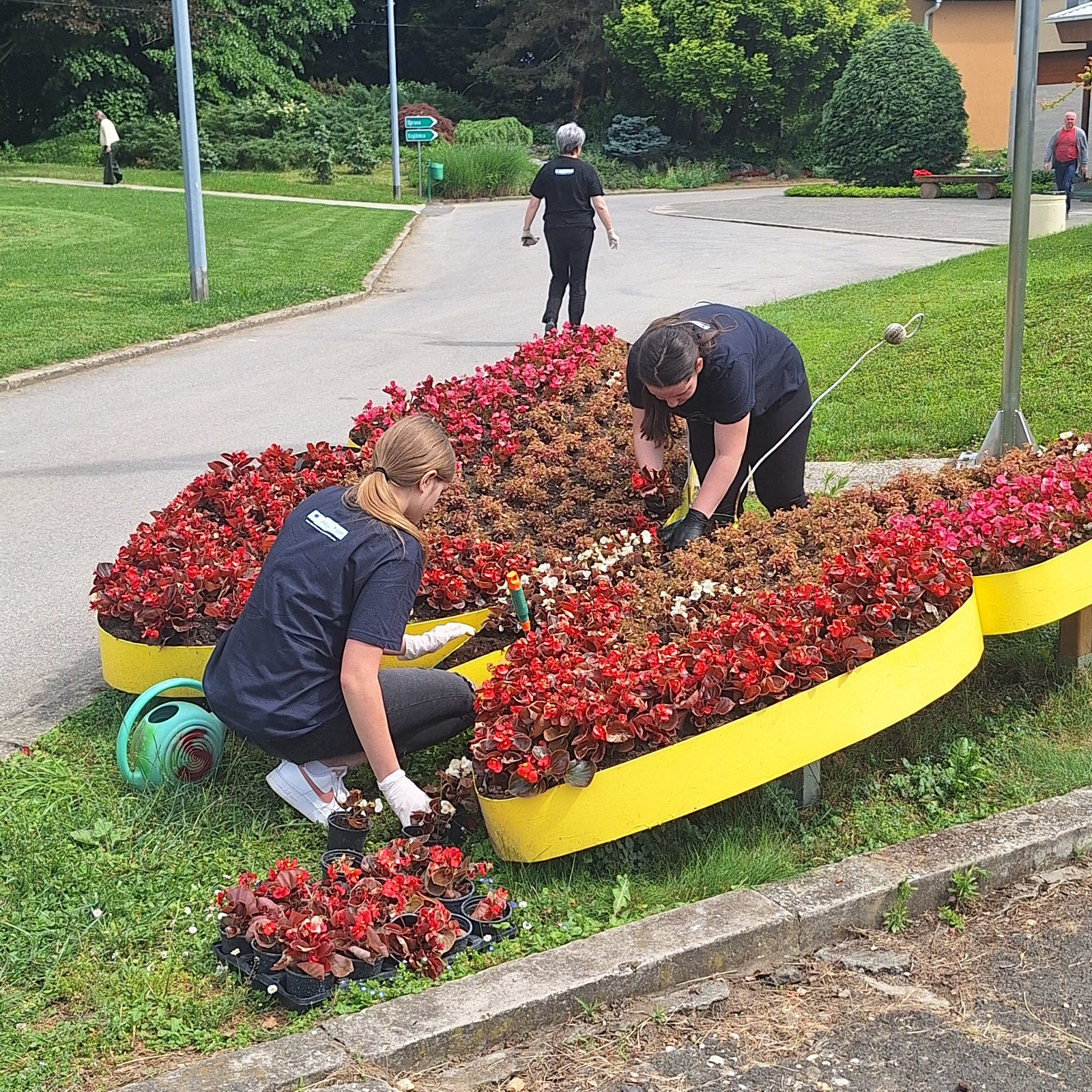 srednja_skola_arboretum_opeka_upisi_u_srednje_skole_27052025_8.jpg