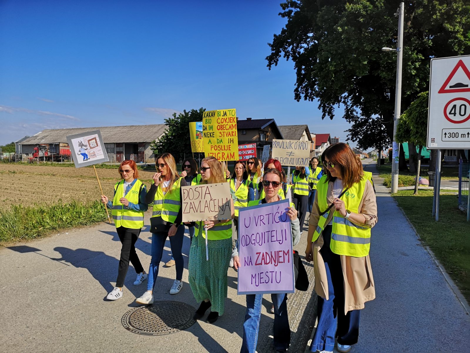 strajk_djecji_vrtic_skrinjica_vidovec_14052025_14.jpg