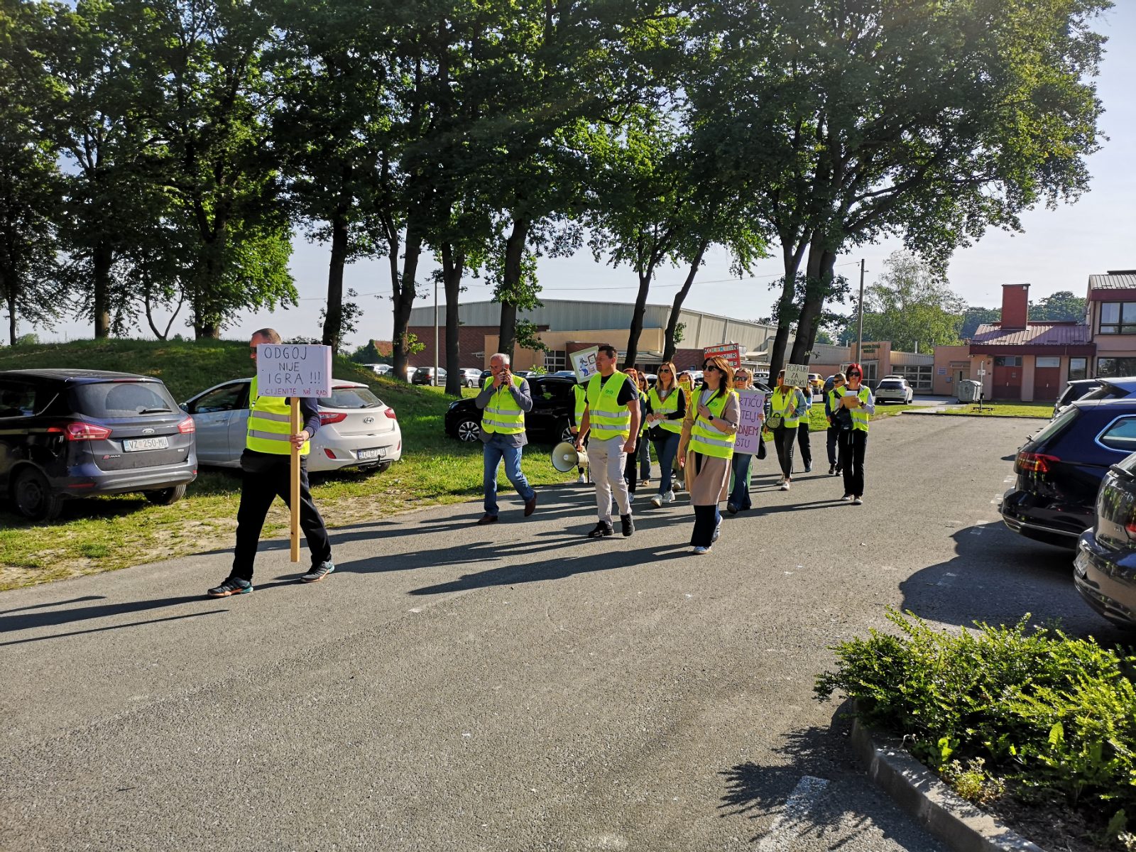 strajk_djecji_vrtic_skrinjica_vidovec_14052025_9.jpg
